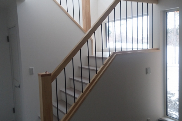 stair16F65D56-AAA0-65DE-D559-C67314980E57.jpg
