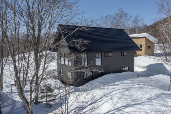 dji-0602-hdr87A8DB0E-6B8E-1771-0D5E-260B4828EF31.jpg
