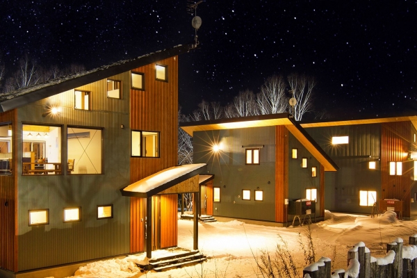 banner1-132A86036-2042-519D-BC99-3D7377825C48.jpg