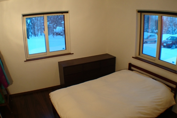 bed209D6EE26-1E44-447F-3736-60F25B07FCD2.jpg