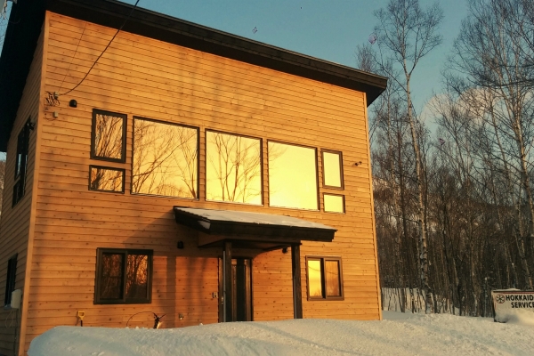 sogamorningsunE479F19F-CDD8-30CA-0024-7E2071CDDC38.jpg