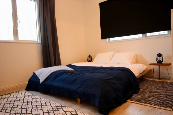 sogaforest3bed93410E40-2FA2-DB1C-127E-A43C5D82D802.jpeg