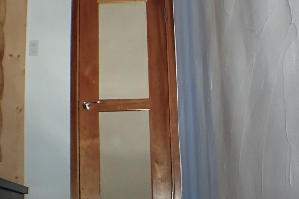 customdoorsmBDDAC001-B887-1F5D-E8EF-EB80BEE9A8F9.jpg