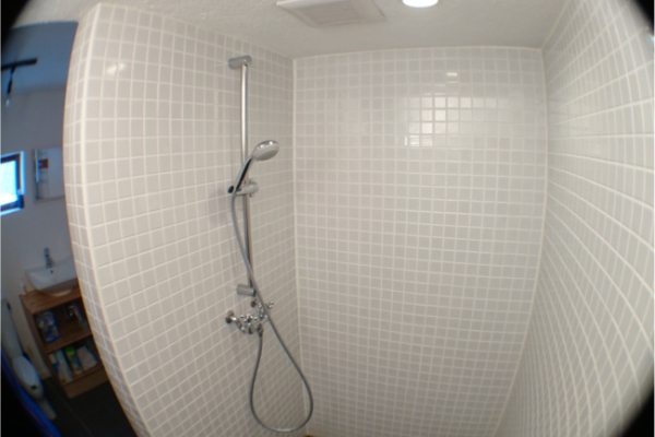 showersmEECDD709-4CF2-31B0-57BB-CB7D0133D014.jpg