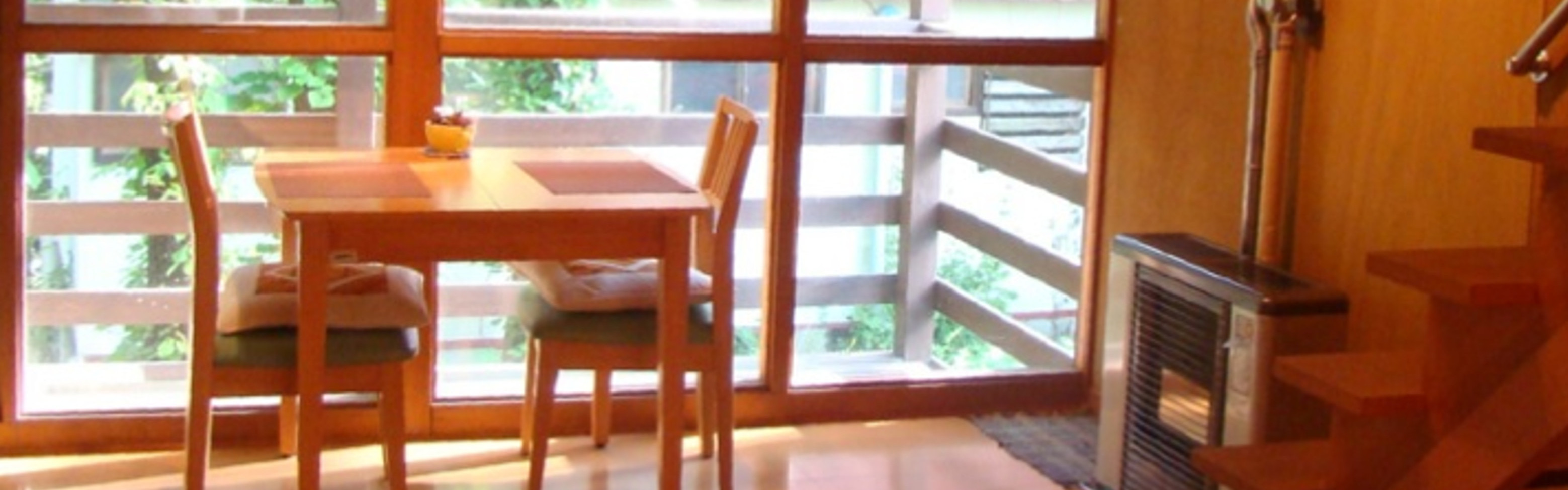 Banner4_1.jpg